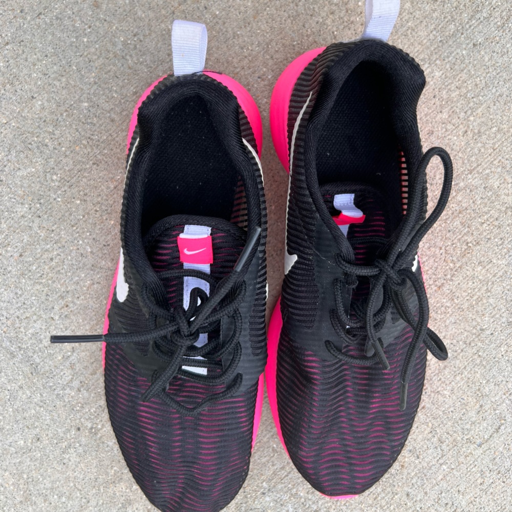 women sneakers